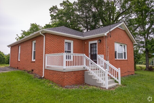 Building Photo - 319 Enola Rd Rental