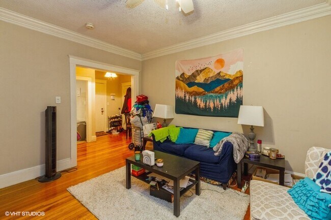 Photo - 26 Chiswick Rd