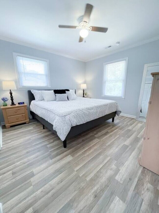 Photo - 3830 Manchester Dr Unit ID1293787P