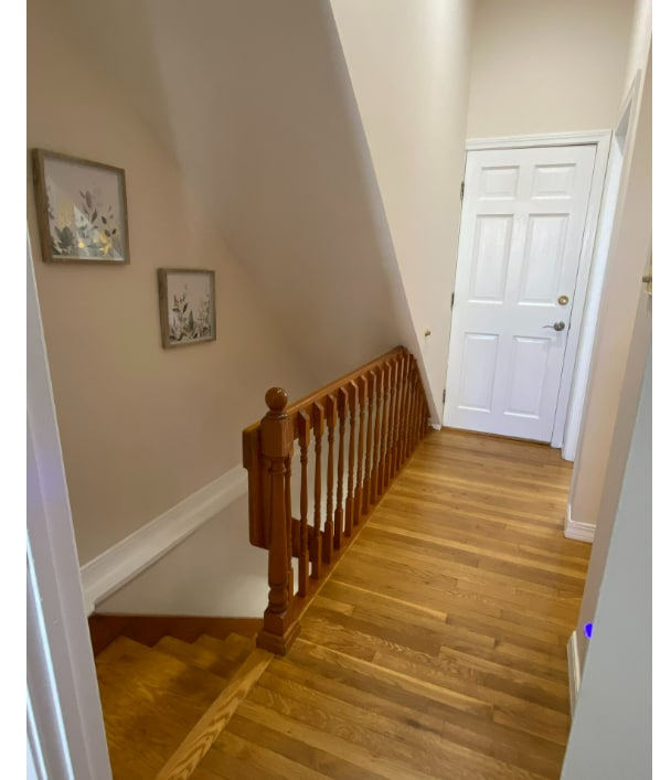 Photo - 470 E 3rd St Unidad 1