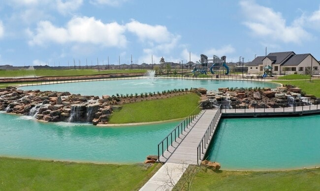 Photo - 3723 Zoeys Wy