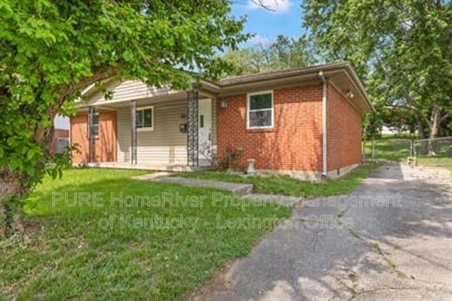 Photo - 1187 Venetian Way