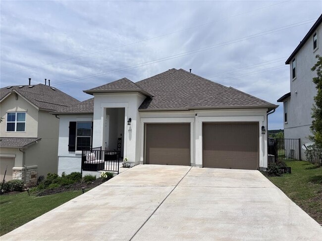 Building Photo - 4537 Lucabella Ln