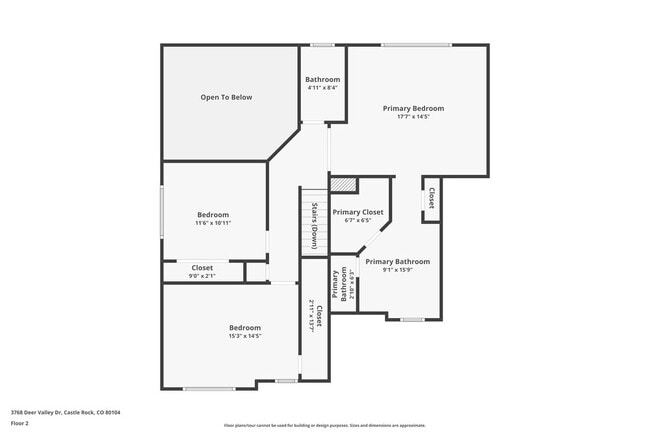 Photo - 3768 Deer Valley Dr