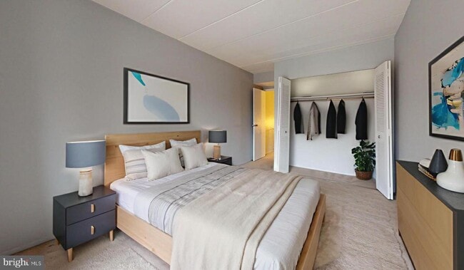 Photo - 2625 Wagon Dr