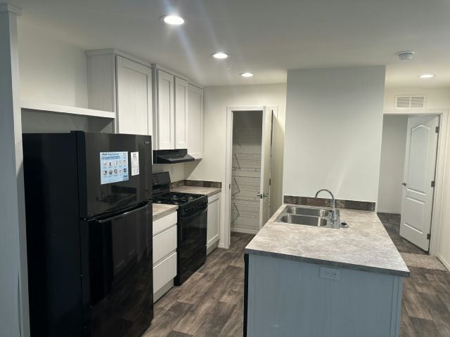 Photo - 121 Jaybee Ln