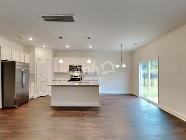 Photo - 5912 Hagar Vly Dr