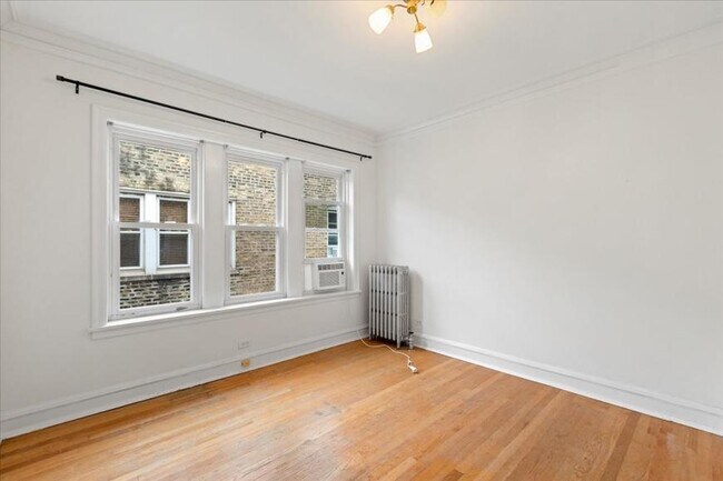 Photo - 2 bedroom in Chicago IL 60660 Unit 3N