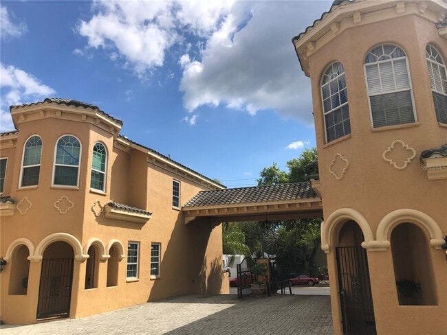 Photo - 2903 Hansen Manor Ln Townhome