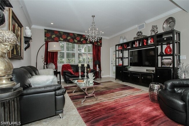 Photo - 8531 Violeta St Unit 101