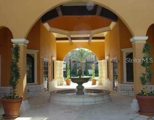 Photo - 6159 Metrowest Blvd Unit 101