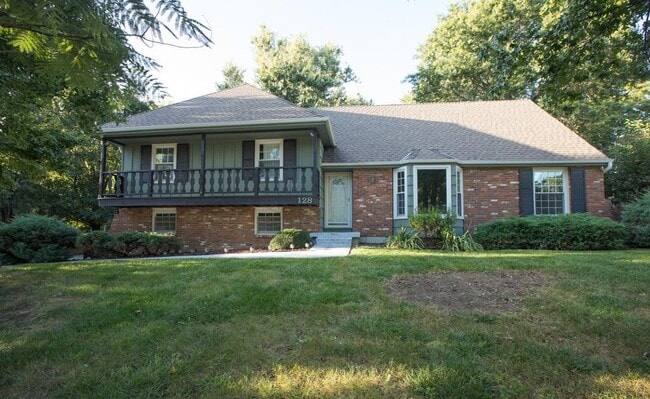 Photo - 128 Seneca Ln