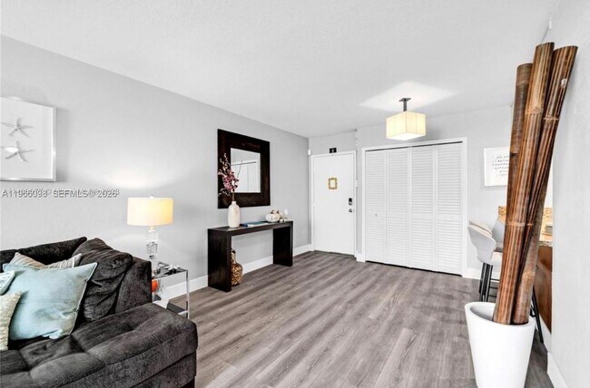 Photo - 830 NW 87th Ave Unit 303