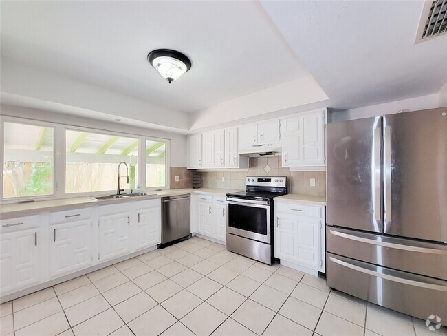 Building Photo - 16914 Judyleigh Dr Rental