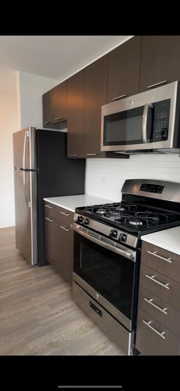 Photo - 641 N Wells St