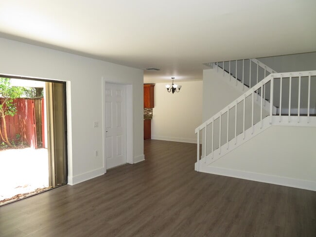 Photo - 1700 Embassy Dr Unit 708