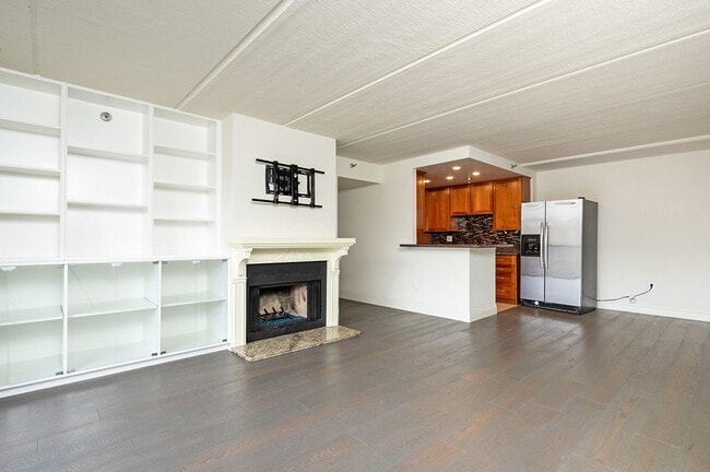 Photo - Stellar Symphony Terrace Condo!