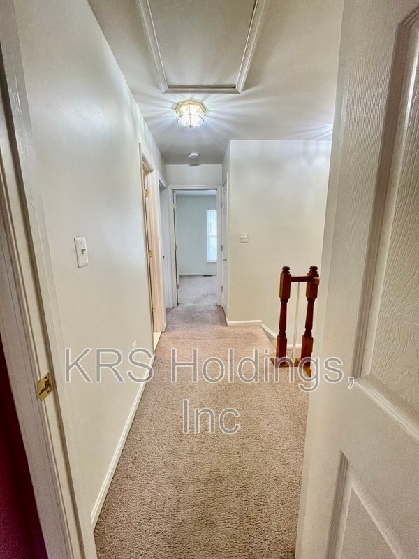 15241 Barnabas Trail