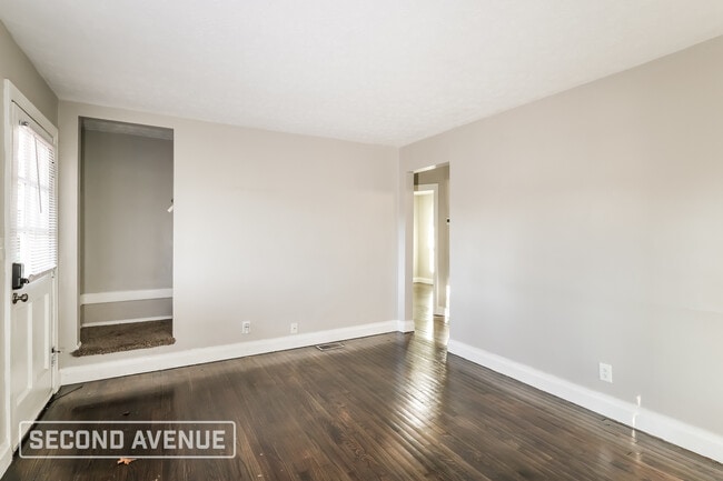 Photo - 4718 Dohn Rd