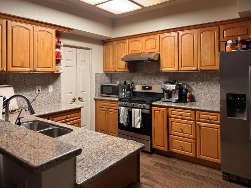 Photo - 11588 Raintree Spring Ct