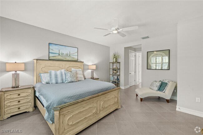 Building Photo - 14671 Topsail Dr Rental