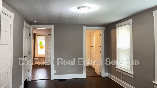 Photo - 234 Fillmore St