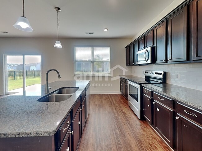 Photo - 4812 Chutney Dr