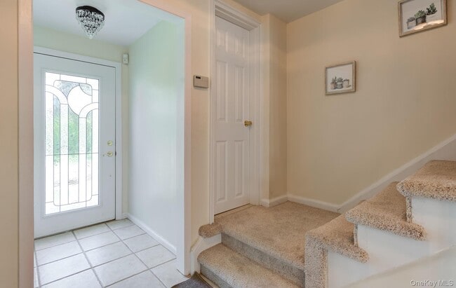 Photo - 74 Mulberry Ave