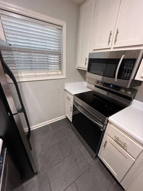 Photo - 168 Parkbrook Cir