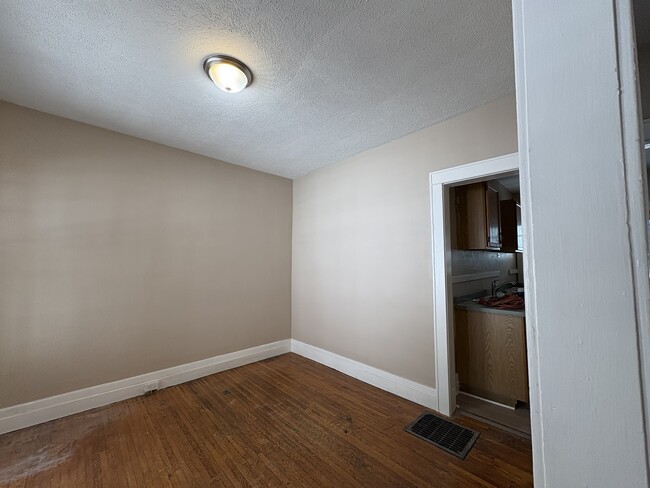 Photo - 113 Pinnacle Rd