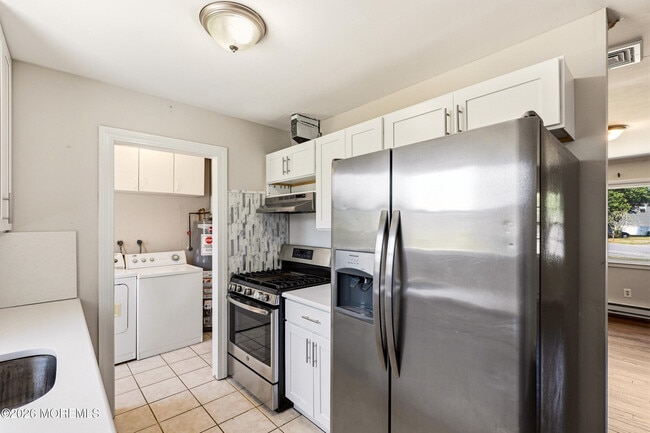Photo - 319 Nautilus Blvd