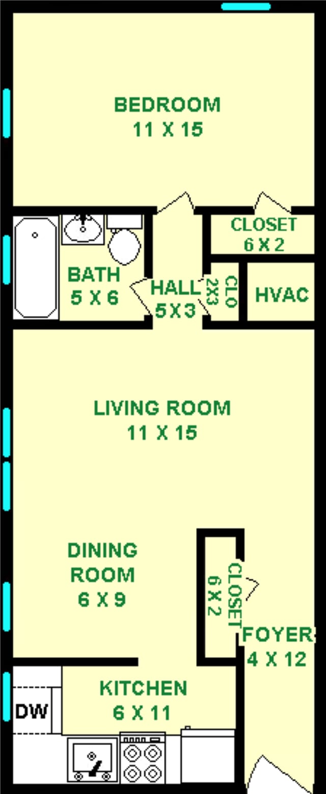 569m0210FLP - The Flats on Penn
