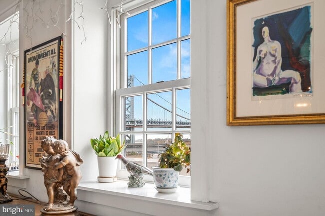 Photo - 101 Cuthbert St Unidad #3