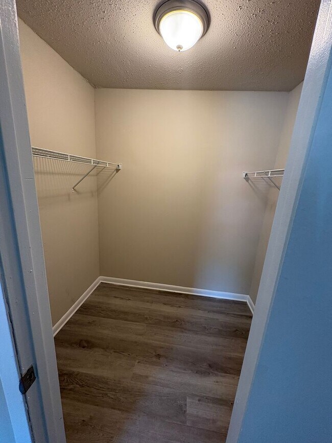 Newly Major Renovated Beverly Manor