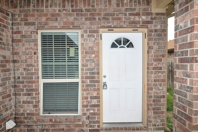 7600-7602 Novella Drive