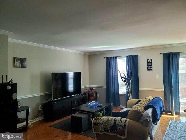 Photo - 1959 Fort Monroe Ct