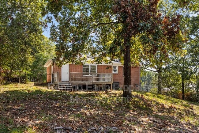 Photo - 1016 Belle Meade Dr