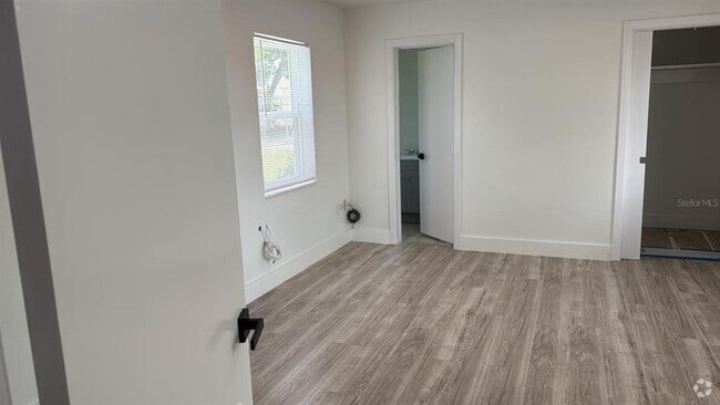 Building Photo - 311 Osceola Ave Rental