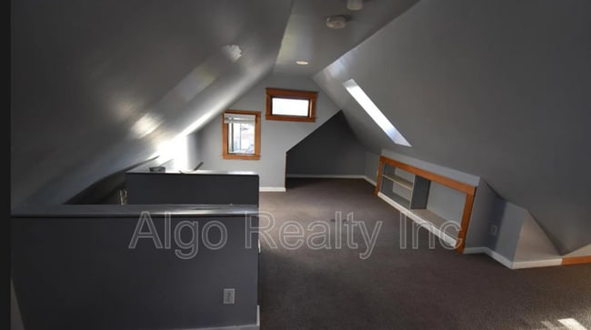 Photo - 2411 Golden Valley Rd