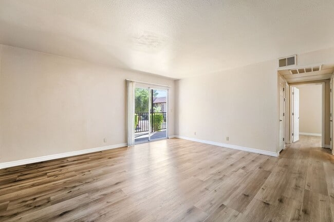 Photo - Charming Spring Valley Condo with Bright Living Spaces & Prime Location!