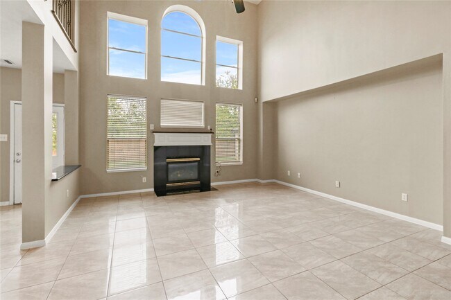 Photo - 10807 Oak Bayou Ln