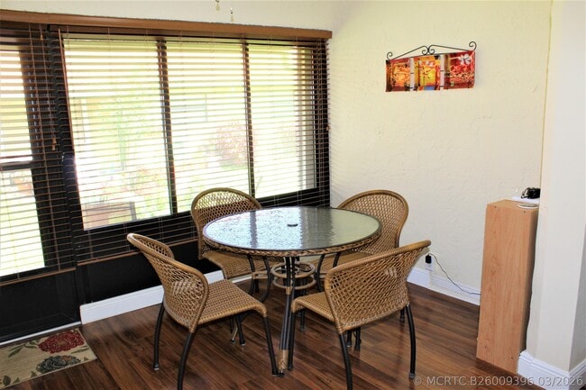 Photo - 9940 Bauhinia Tree Way