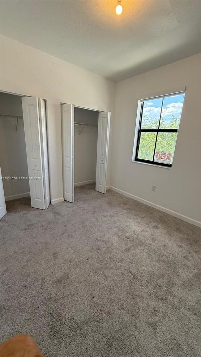 Photo - 3440 W 111th Pl