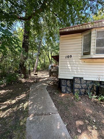 Photo - 109 E Prospect St Casa