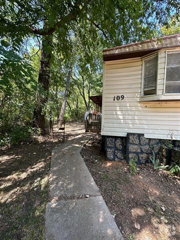 Building Photo - 109 E Prospect St Rental