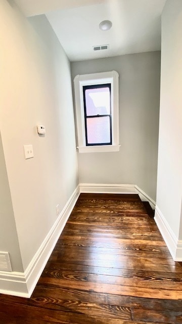 3422 Utah St Unit 2Fl
