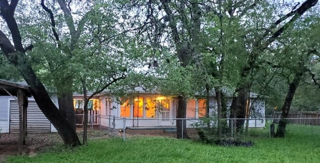 Building Photo - 4409 Merle Dr