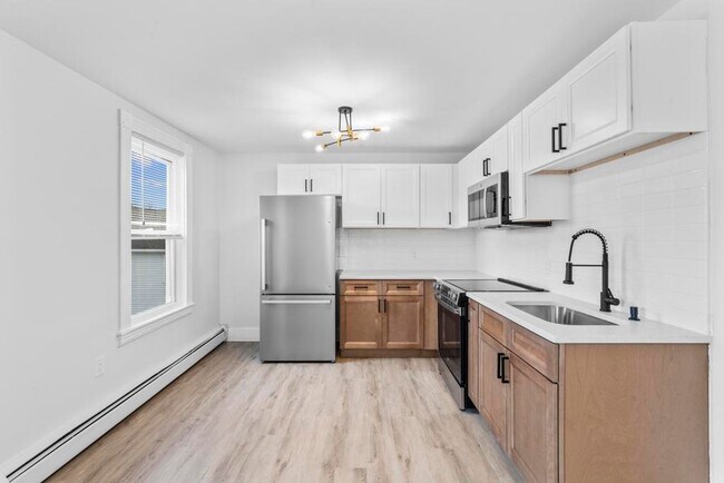 Photo - 30 Anthony St Unidad 30-A