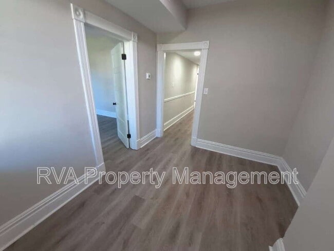 Photo - 3105 2nd Ave