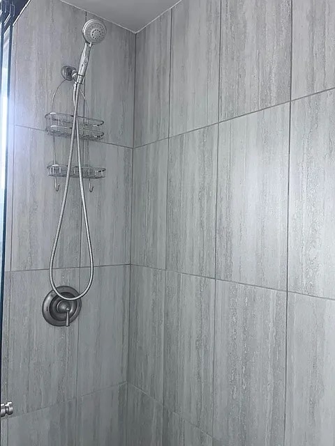 Photo - 1373 Calabazas Blvd